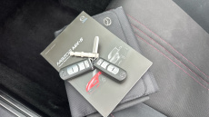 Mazda MX-5 1.5 SE-L Nav 2dr Petrol Convertible